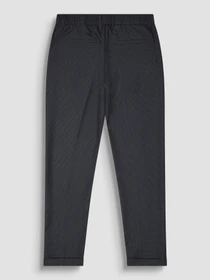 Брюки Antony Morato модель MMTR00768-FA650368-7139 Фото