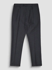 Брюки Antony Morato модель MMTR00768-FA650368-7139 Фото