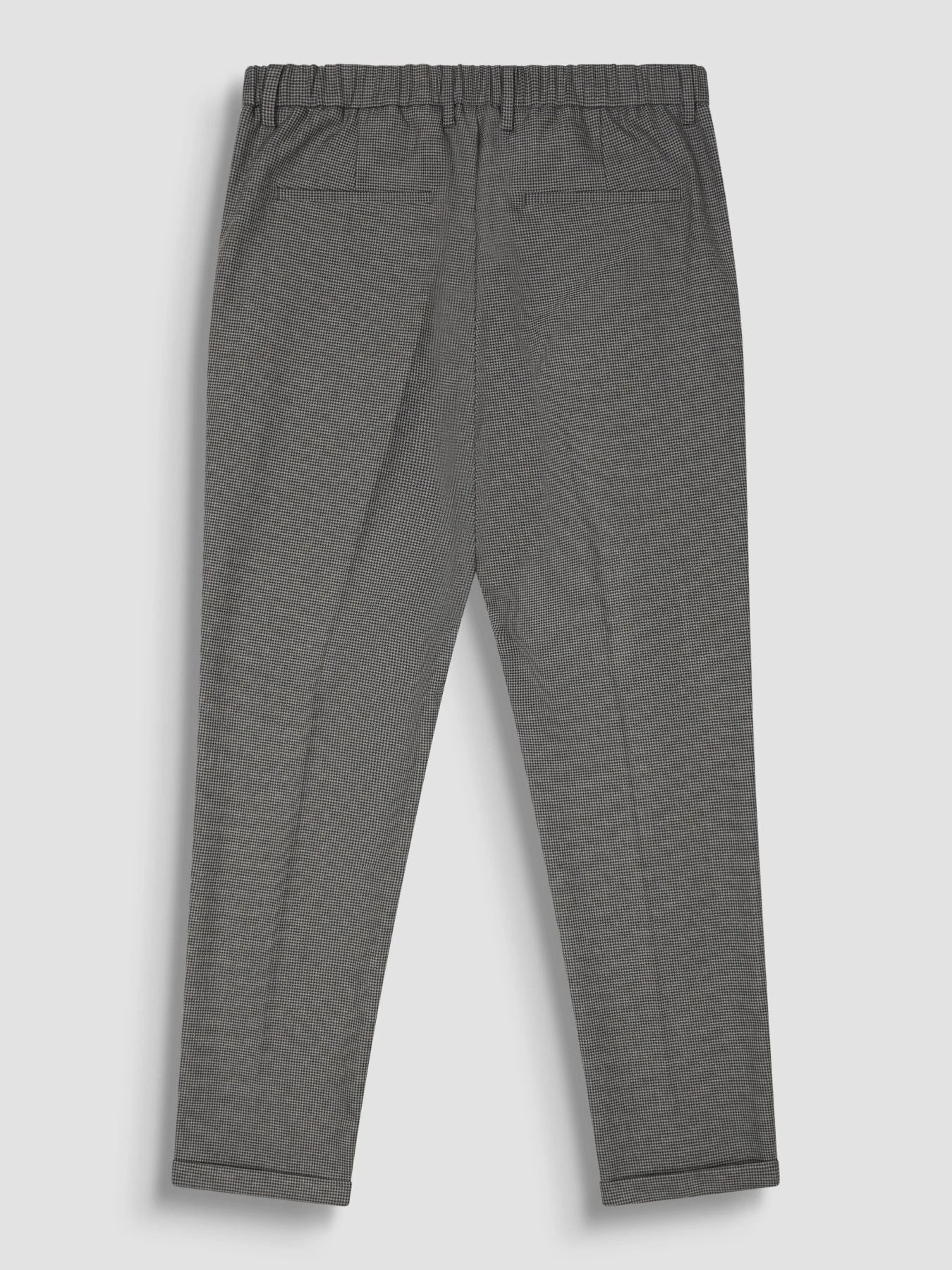 Брюки Antony Morato модель MMTR00768-FA650368-9004 Фото