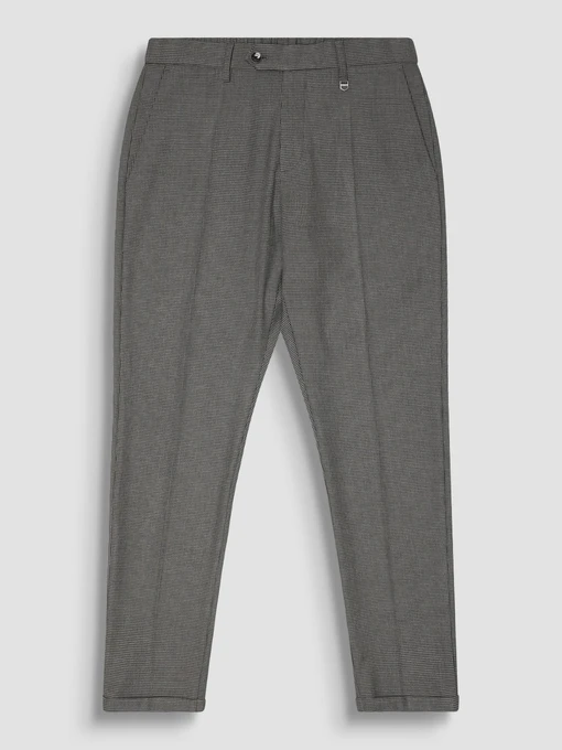 Брюки Antony Morato модель MMTR00768-FA650368-9004 Фото