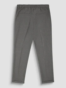 Брюки Antony Morato модель MMTR00768-FA650368-9004 Фото