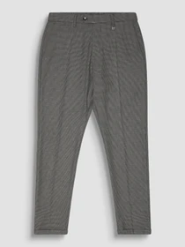 Брюки Antony Morato модель MMTR00768-FA650368-9004 Фото