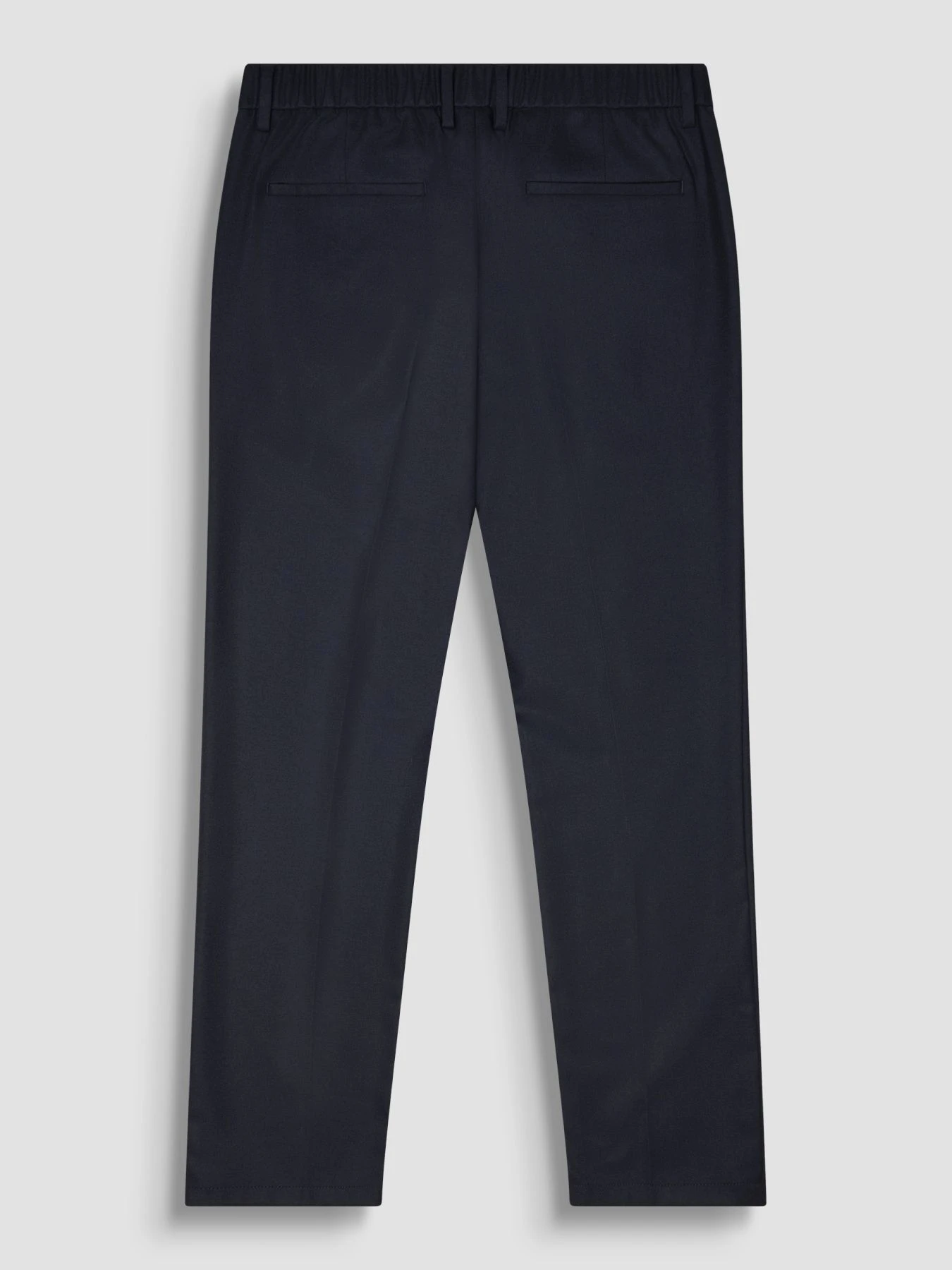 Брюки Antony Morato модель MMTR00769-FA600285-7139 Фото