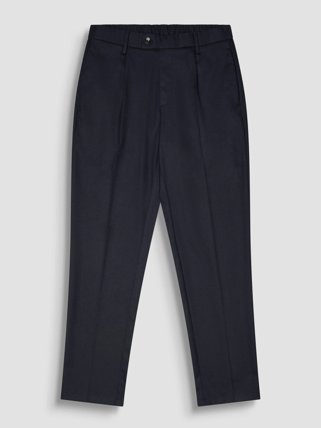 Брюки Antony Morato модель MMTR00769-FA600285-7139 Фото
