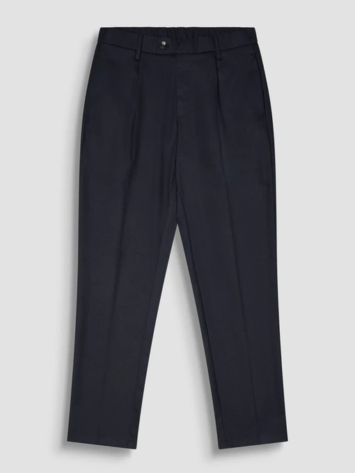 Шалбар Antony Morato үлгі MMTR00769-FA600285-7139 Фото