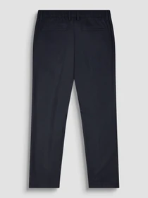 Брюки Antony Morato модель MMTR00769-FA600285-7139 Фото