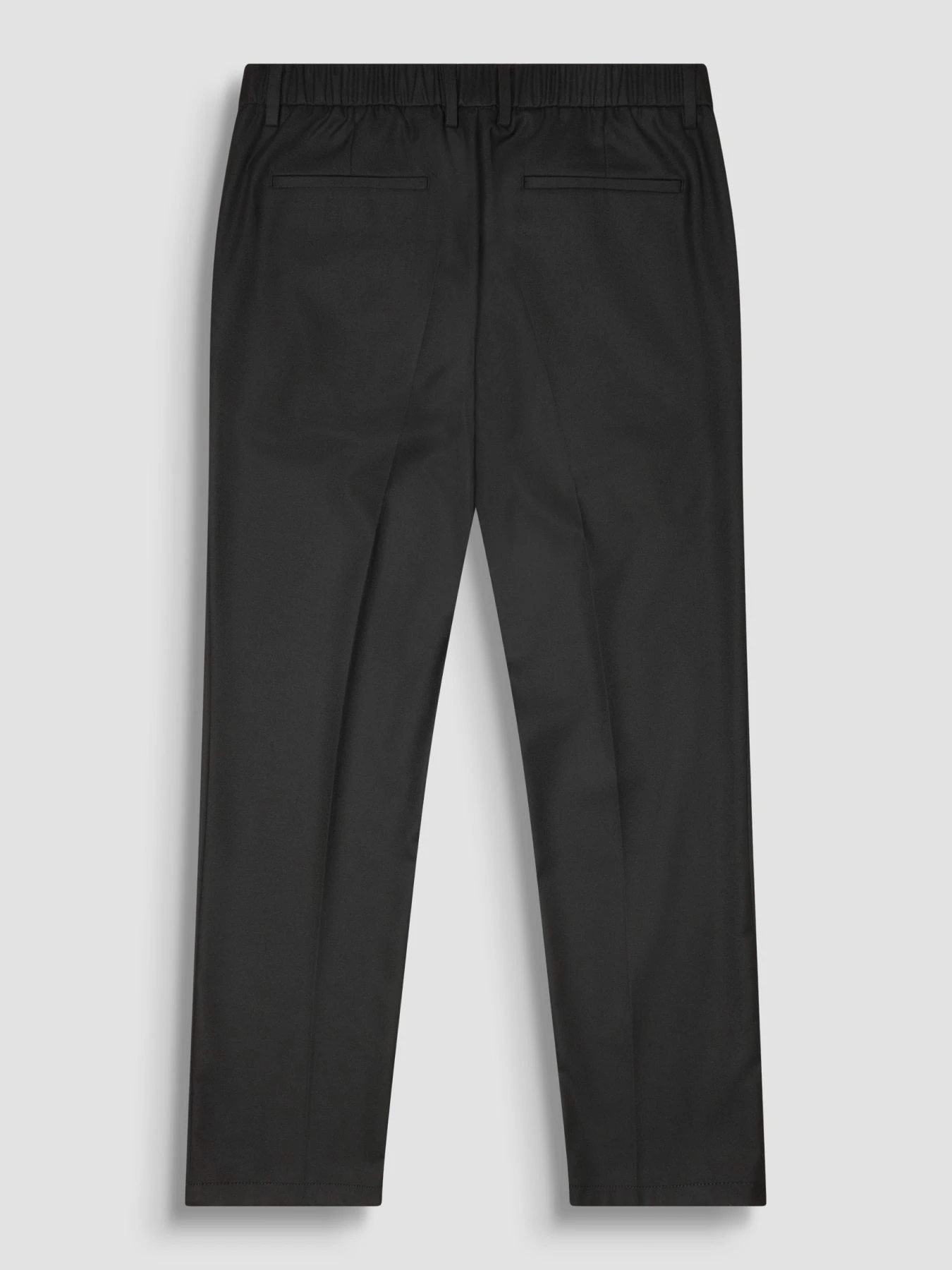 Брюки Antony Morato модель MMTR00769-FA600285-9000 Фото