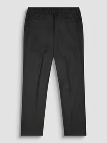 Брюки Antony Morato модель MMTR00769-FA600285-9000 Фото
