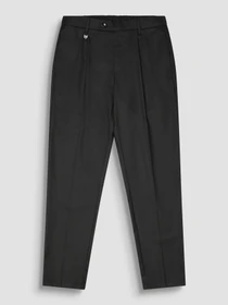 Шалбар Antony Morato үлгі MMTR00769-FA600285-9000 Фото