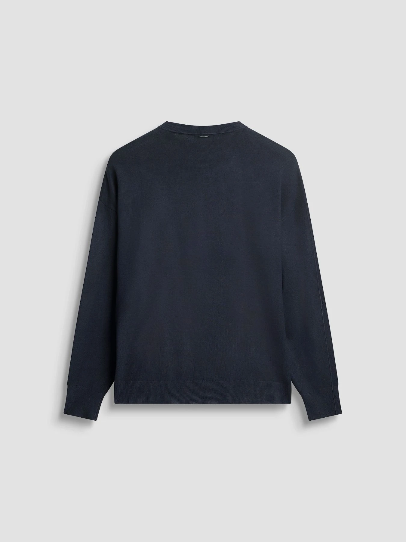 Худи и свитшоты Antony Morato модель MMSW01540-YA500002-7139 Фото