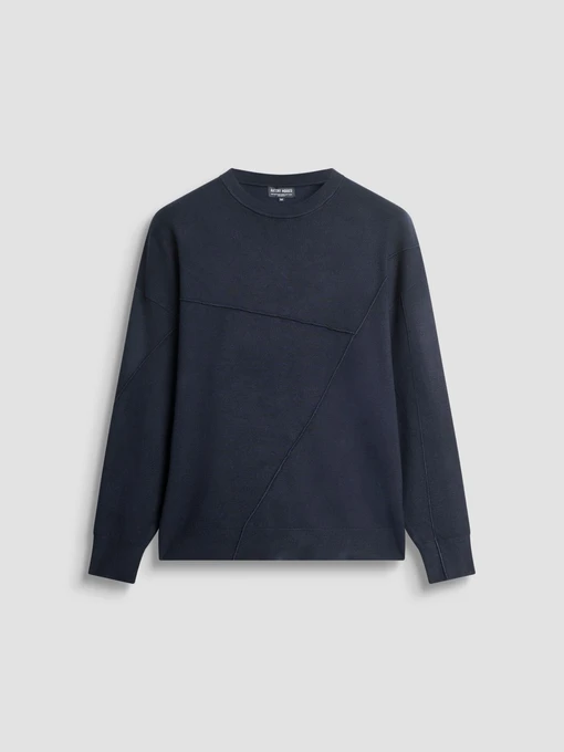 Худи и свитшоты Antony Morato модель MMSW01540-YA500002-7139 Фото