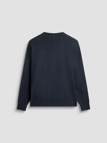 Худи и свитшоты Antony Morato модель MMSW01540-YA500002-7139 Фото