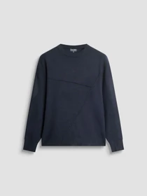 Худи и свитшоты Antony Morato модель MMSW01540-YA500002-7139 Фото