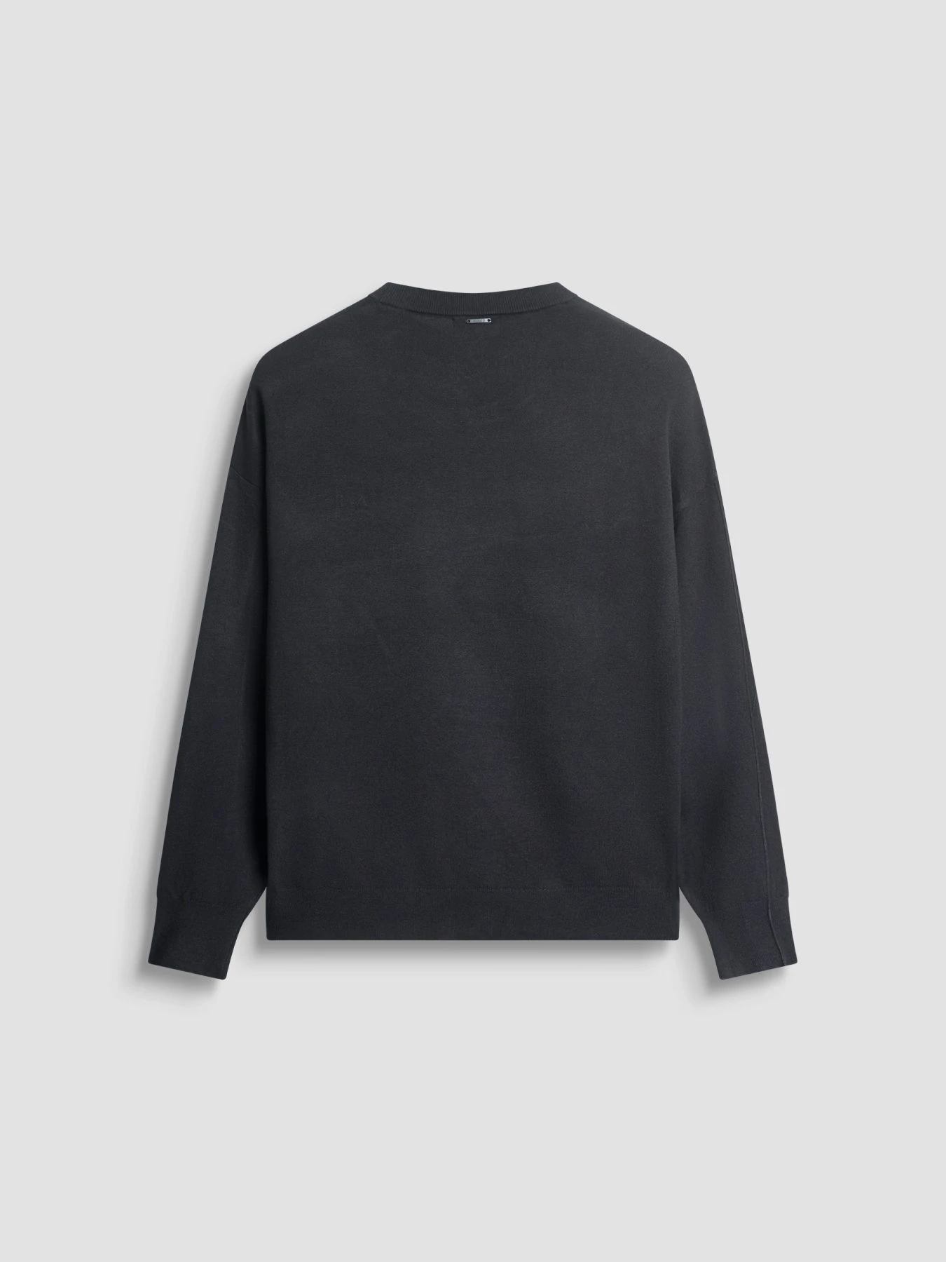 Худи и свитшоты Antony Morato модель MMSW01540-YA500002-9000 Фото