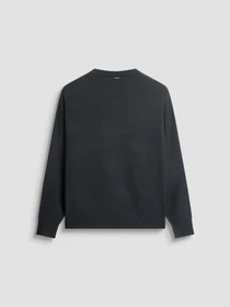 Худи и свитшоты Antony Morato модель MMSW01540-YA500002-9000 Фото