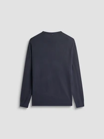 Худи и свитшоты Antony Morato модель MMSW01537-YA400145-7073 Фото