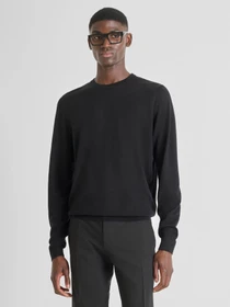 Худи и свитшоты Antony Morato модель MMSW01537-YA400145-9000 Фото