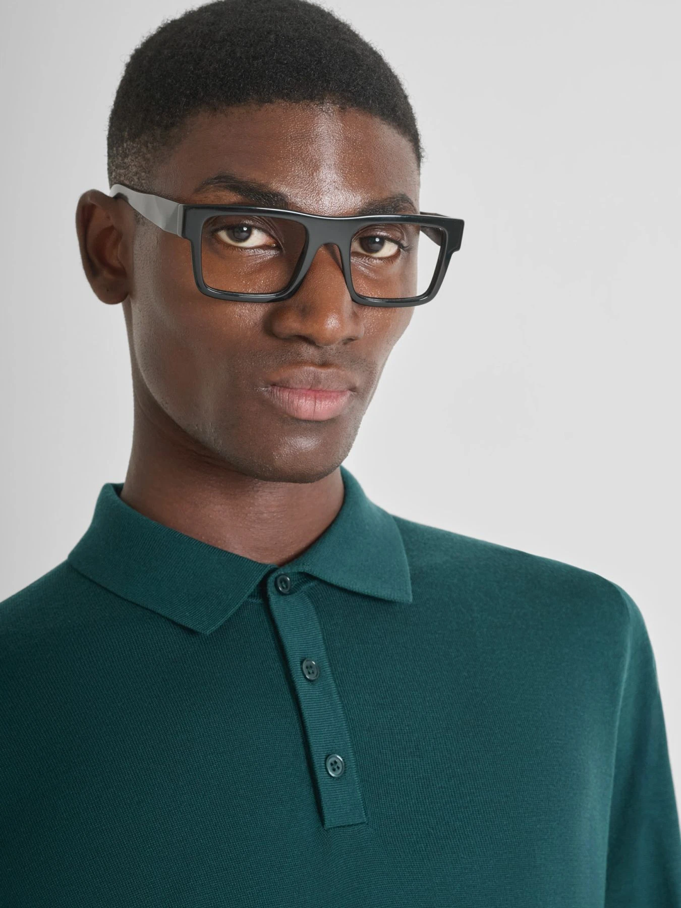 Худи и свитшоты Antony Morato модель MMSW01539-YA400145-4092 Фото