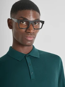 Худи и свитшоты Antony Morato модель MMSW01539-YA400145-4092 Фото