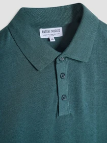 Худи и свитшоты Antony Morato модель MMSW01539-YA400145-4092 Фото