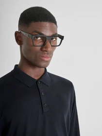 Худи и свитшоты Antony Morato модель MMSW01539-YA400145-7073 Фото