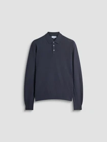Худи и свитшоты Antony Morato модель MMSW01539-YA400145-7073 Фото