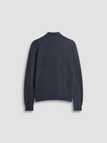 Худи и свитшоты Antony Morato модель MMSW01539-YA400145-7073 Фото