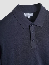 Худи и свитшоты Antony Morato модель MMSW01539-YA400145-7073 Фото