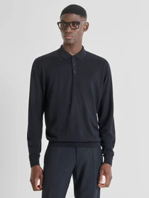 Худи и свитшоты Antony Morato модель MMSW01539-YA400145-7073 Фото