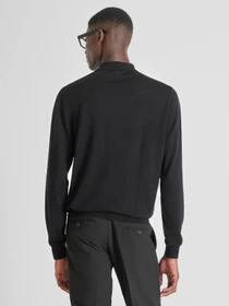 Худи и свитшоты Antony Morato модель MMSW01539-YA400145-9000 Фото