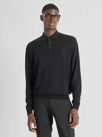 Худи и свитшоты Antony Morato модель MMSW01539-YA400145-9000 Фото