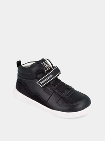 Ботинки и сапоги Biomecanics модель 251242-A054FB Фото