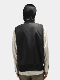 Свитры и кардиганы Alpha Industries модель MJM55508C1_001 Фото