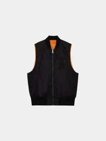Свитры и кардиганы Alpha Industries модель MJM55508C1_001 Фото
