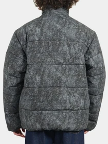 Куртки и дубленки Alpha Industries модель MJU55504C1_083 Фото