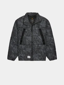 Куртки и дубленки Alpha Industries модель MJU55504C1_083 Фото