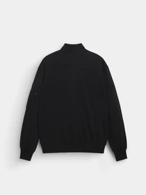 Куртки и дубленки Alpha Industries модель MJM55509C1_001 Фото