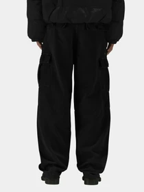 Брюки Alpha Industries модель MBM55502C1_001 Фото