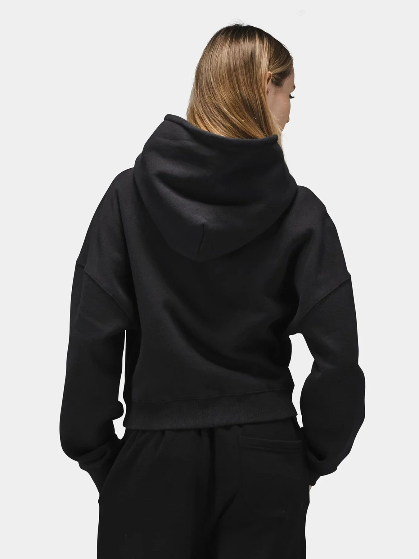 Худи и свитшоты Alpha Industries модель WSE55500C1_001 Худи и свитшоты Alpha Industries модель WSE55500C1_001 Фото
