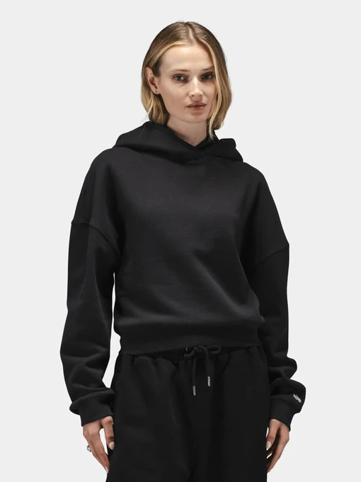Кардигандар мен жемпірлер Alpha Industries үлгі WSE55500C1_001 Фото