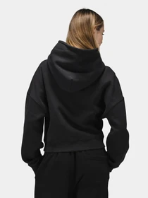 Худи и свитшоты Alpha Industries модель WSE55500C1_001 Фото