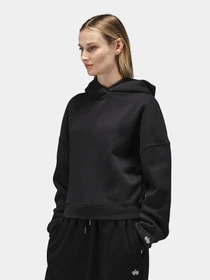 Худи и свитшоты Alpha Industries модель WSE55500C1_001 Фото