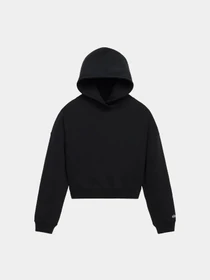 Худи и свитшоты Alpha Industries модель WSE55500C1_001 Фото