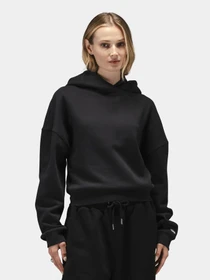 Худи и свитшоты Alpha Industries модель WSE55500C1_001 Фото