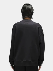 Свитры и кардиганы Alpha Industries модель USE55502C1_001 Фото