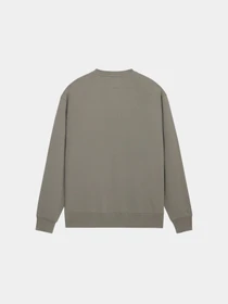 Худи и свитшоты Alpha Industries модель USE51500C1_070 Фото