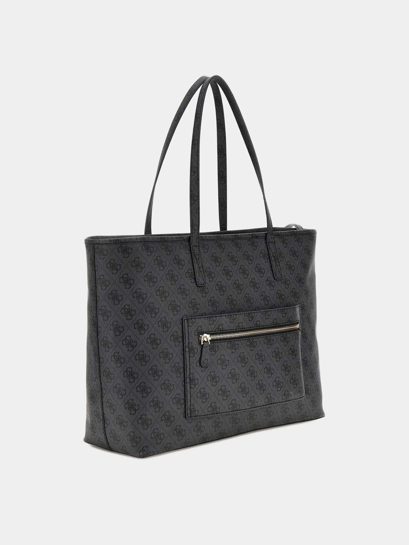 Сумки GUESS модель HWSL71-24240-CLO Сумки GUESS модель HWSL71-24240-CLO Фото