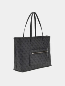 Сумки GUESS модель HWSL71-24240-CLO Фото