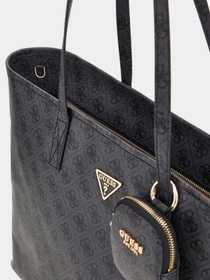 Сумки GUESS модель HWSL71-24240-CLO Фото