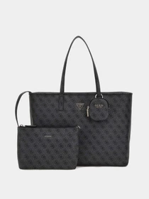 Сумки GUESS модель HWSL71-24240-CLO Фото